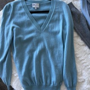 Gucci sweater